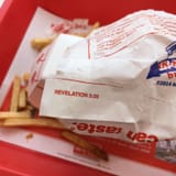 in-n-out-bible-verse-revelations-via-_meg_renee-twitter-FT[1]