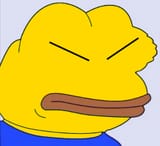 asian pepe