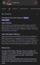 Screenshot_20250715_172350_Google