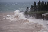 greatlakeswaves