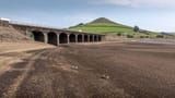 0_Reservoir-Water-Levels-In-England-Impacted-By-Driest-Spring-In-132-Years_jpg