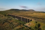 RIBBLEHEAD