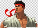 ryu_3s