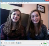 lol vlog