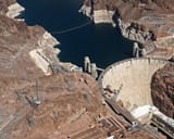1280px-2017_Aerial_view_Hoover_Dam_4774