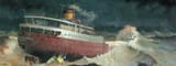 edmund-fitzgerald