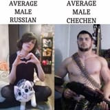 1727613252856
