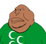 ottomutt