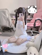 1725657329984447