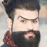 EqPC3p-W4AEWtUD