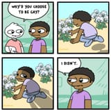109235704