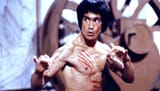 bruce+lee