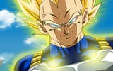 vegeta