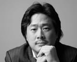 Park-Chan-Wook
