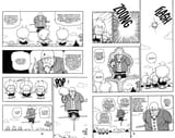 CH206 PG005