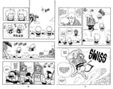 CH206 PG006