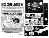 CH206 PG007