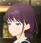 1751644017323204