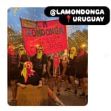 lsj937nkc68092ndo82948