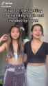filipinas colonized_thumb.jpg