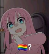 bocchi_the_bigot