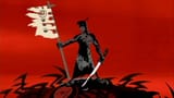 samurai jack