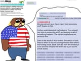 1611859185166
