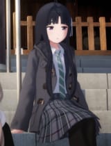 [NakayubiSubs] Girls Band Cry - 13 END (1080p).mkv_snapshot_00.13.27_[24.07.08_17.36.01]