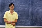 terence_tao