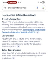 Screenshot_20250715_190350_Google