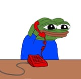 1729599161383651