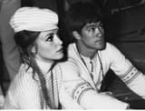 sharon.tatr_bruce.lee_EkqL7qPX0AEgri8