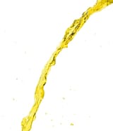 pee for OP
