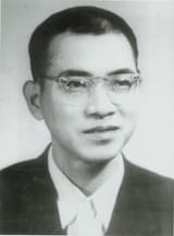 Chen_Jingrun