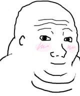 1752289094912189