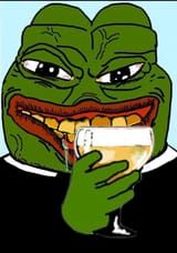 1663358062515836
