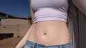 belly_thumb.jpg