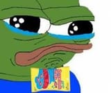 Thread 213814147 OP Image