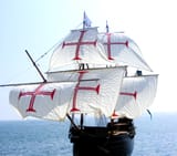 portugesimi