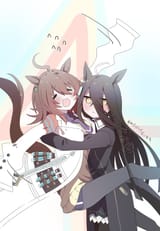 __agnes_tachyon_and_manhattan_cafe_umamusume_drawn_by_ktgrtos__3b81538116b68b527ce13d41cc08942b