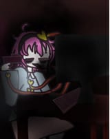 die