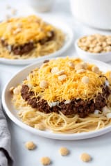 Cincinnati-Chili-Recipe-9-1