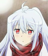 12423655347568
