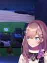 lulu_thumb.jpg
