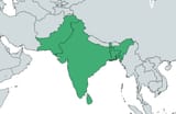 Map_of_Pakistan,_Bangladesh,_India_and_Sri_Lanka