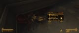 ScreenShot30