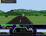 road_rash_-_sega_cd_T-50085_[redump]-250716-001803