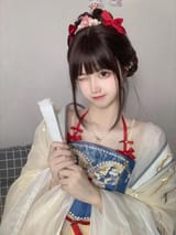9fbf7598290fd0ae6dbe4e4425cef53d