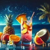 ppmmbcl711253