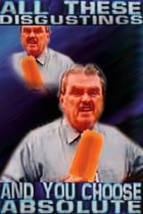 1487609215571